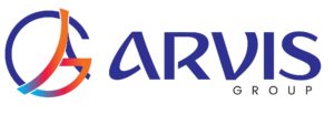 Arvid Group - Regjistrimi i Markes